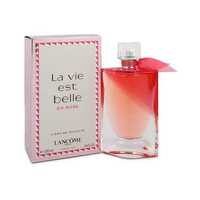 Lancome La Vie Est Belle En Rose For Women Eau De Toilette 100ML