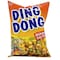 DING DONG SUPER MIX NUTS 100GR