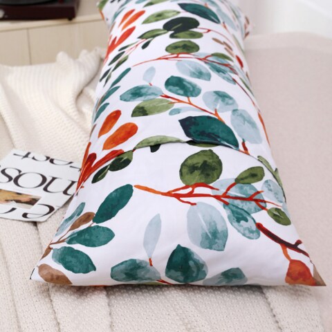 Pillow cases best sale