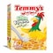 Temmy&#39;s Corn Flakes box - 500 grams