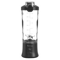 Buy Edmark Smart Drum Food Processor Online - Shop Home & Garden on  Carrefour UAE