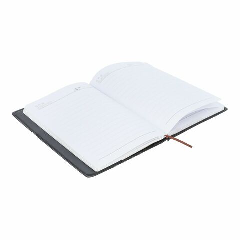 Personal Diary