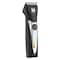 Moser ChromStyle Pro Professional Cord/Cordless Hair Clipper 1871-0081 Black
