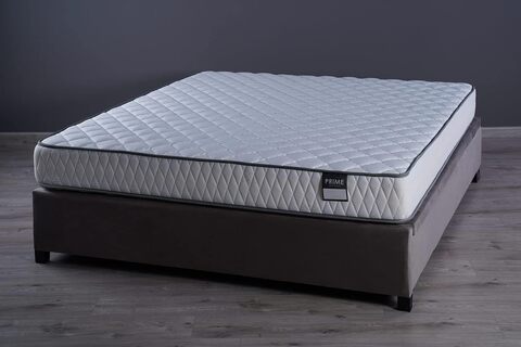 Orthopedic on sale mattress online
