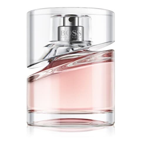 Hugo boss femme discount 50ml