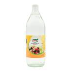 Buy Goody natural vinegar 980 ml in Kuwait