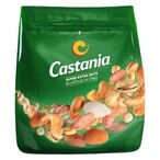 Buy Castania Super Extra Nuts 450g in UAE