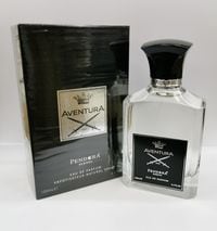 Pendora Aventure Perfume - By Pendora For Men - Eau De Parfum 100 Ml