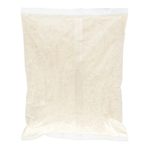 Iqra Foods Suji 1 kg
