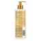 L&#39;oreal Paris Elvive 3 In 1 Extraordinary Oil Shampoo for Low Nourishing - 400ml