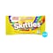 Skittles Smoothies Candy 38g x14