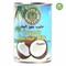 Organic Larder Regular Organic Coconut Milk 400ml