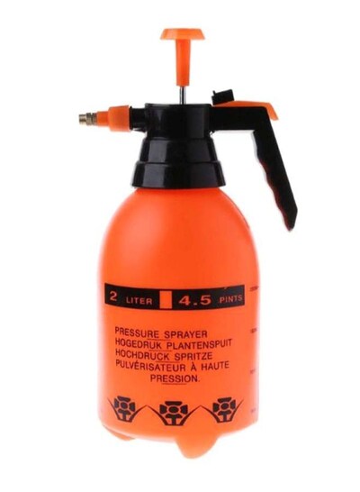 Buy 400ml Hair Mist Spray Water Bottle Sprayer Hairdressing Salon Barber  Tools Online - Shop Beauty & Personal Care on Carrefour UAE