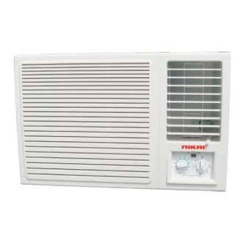 نيكاي، مكيف شباك، 2طن، NWAC24056C20