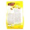 BALOCCO BREAKFAST GIRANDOLE 350G