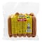 Kenmeat Sausage Pasua 400G 10Pc Cooked &amp; Ready To Eat - Extra Long