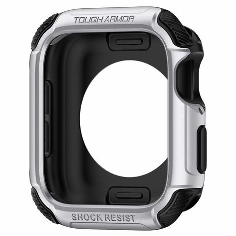 Case apple store watch 4