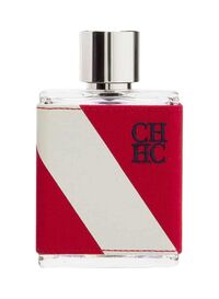 Carolina Herrera Ch Sport Eau De Toilette For Men - 100ml