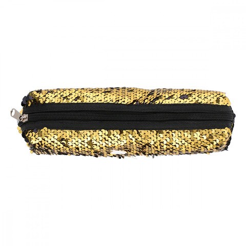 Accessories Pouch