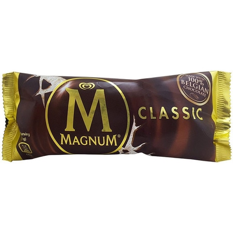 Buy Wall 39 S Magnum Classic 85ml
