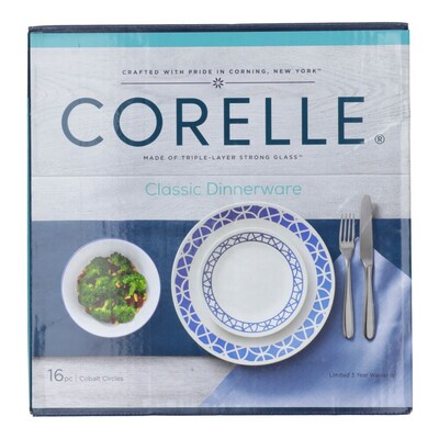 corelle online store