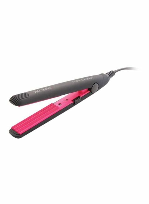 Panasonic 2025 hair crimper