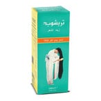 Buy Trichup hair oil hairfall 100 ml in Saudi Arabia