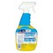 Clorox Lemon Fresh Spray Kitchen Cleaner 750ml