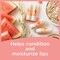 CARMEX Colloidal Oatmeal Watermelon Blast Lip Balm 4.25g