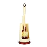 Royalford Toilet Brush With Holder
