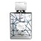 Armaf Sterling Club De Nuit Sillage Eau De Parfum Spray For Men 105ml