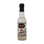 Buy Trust Garlic Vinegar - 275ml in Egypt