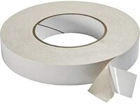 Generic Double Sided Tape-0.5 Inch