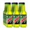 Mountain Dew 500 ml (Pack of 12)