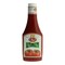 Al Alali Tomato Ketchup 585 Gram