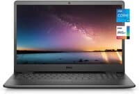Dell Inspiron 3000, 15.6&quot; FHD LED-Backlit Display Laptop, Intel Core i5-1135G7 Up To 4.2GHz, 16GB DDR4, 1TB PCIe SSD, Online Meeting Ready, Webcam, HDMI, Windows 10 Home