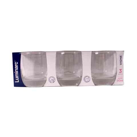 Tazas best sale luminarc carrefour