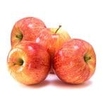 اشتري تفاح رويال جالا كبير (للكيلو) في السعودية