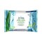 St. Ives Cleanse And Hydrate Aloe Vera Wipes White 25 count
