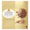 Ferrero Rocher Classic Stick Ice Cream 70ml Pack of 4