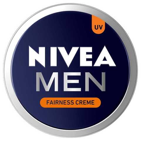 NIVEA MEN Fairness Creme 75ml