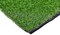 YATAI 20mm Artificial Grass Carpet Fake Grass Mat 2 x 4 Meters
