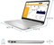 HP 15 DY Laptop, 15.6&quot; 250Nits Display, 11th Gen Core i7-1165G7 Upto 4.7GHz, 16GB RAM, 1TB SSD, Intel Iris Xe Graphics, Webcam, English Keyboard, Windows 10, Silver