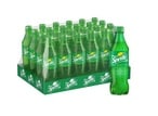 Buy Sprite Soft Drink 500ml x Pack of 24 in Kuwait
