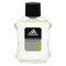 Adidas Skin Protect Complex Pure Game After Shave Lotion Clear 100ml