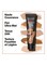 Revlon&nbsp;ColorStay Full Cover Foundation SPF 10 330 Natural Tan