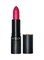 Revlon&nbsp;Superlustrous Luscious 023 Cherries In The Snow