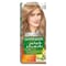 Garnier Color Naturals Creme Hair Color - 8.11 Deep Ashy Light Blonde