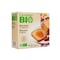 Carrefour Bio Biscot Whole Wheat Rusk 300g