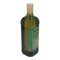 Alba Pomace Olive Oil 1 Litre Bottle